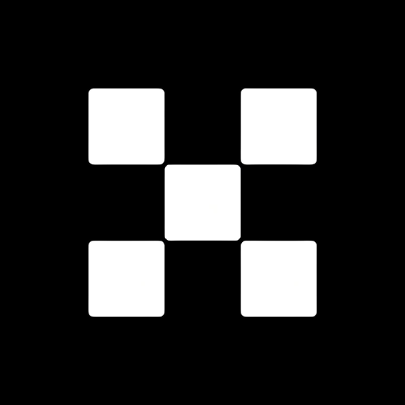 OK币 app下载网交易界面